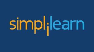 Simplilearn trims Ebitda loss in FY24, Simplilearn, education