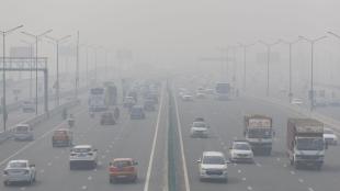aqi, aqi today, delhi aqi today, air quality index, what is AQI