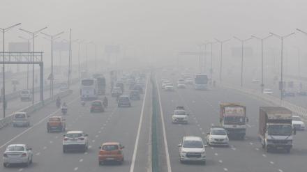 aqi, aqi today, delhi aqi today, air quality index, what is AQI