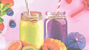 Smoothie