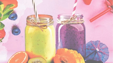 Smoothie