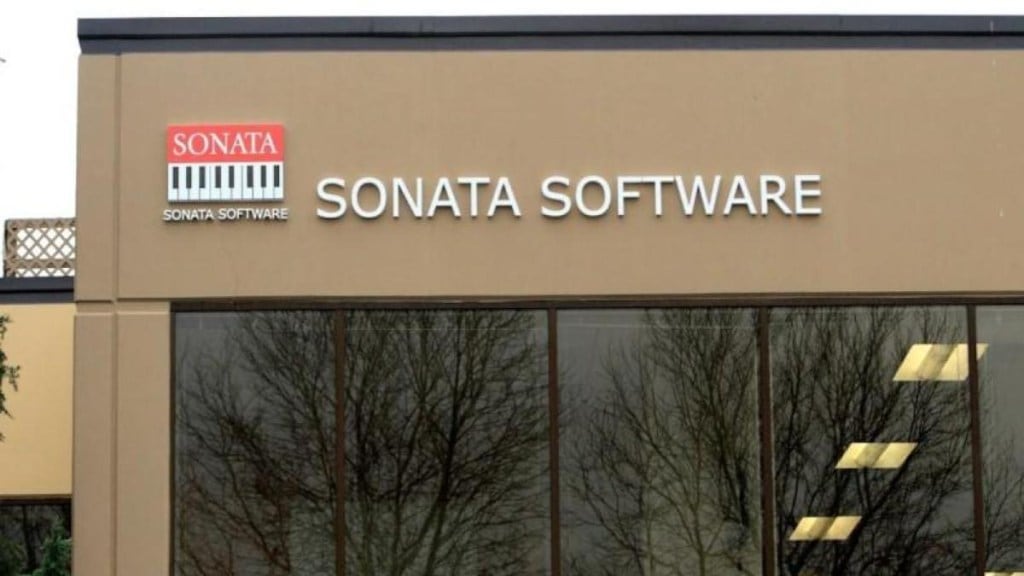 sonata software, sonata, apac, industry