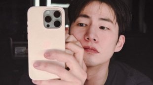 song jae rim, song jae rim death, song jae rim passes away, song jae rim queen woo, song jae rim cause of death, song jae rim dead, south korean actor song jae rim found dead, k-drama actor song jae rim, korean movies, korean drama