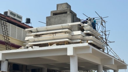 Southern Railway Southern Railway