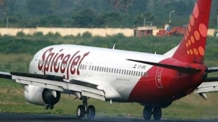 spicejet, spicejet news, spicejet flights, spicejet update, airlines, aviation news, Indian airlines, UDAN flights, Jaipur to varanasi flights