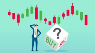 Jefferies financial bets, HDFC Bank growth, IDFC First MFI concerns
