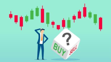 Jefferies financial bets, HDFC Bank growth, IDFC First MFI concerns