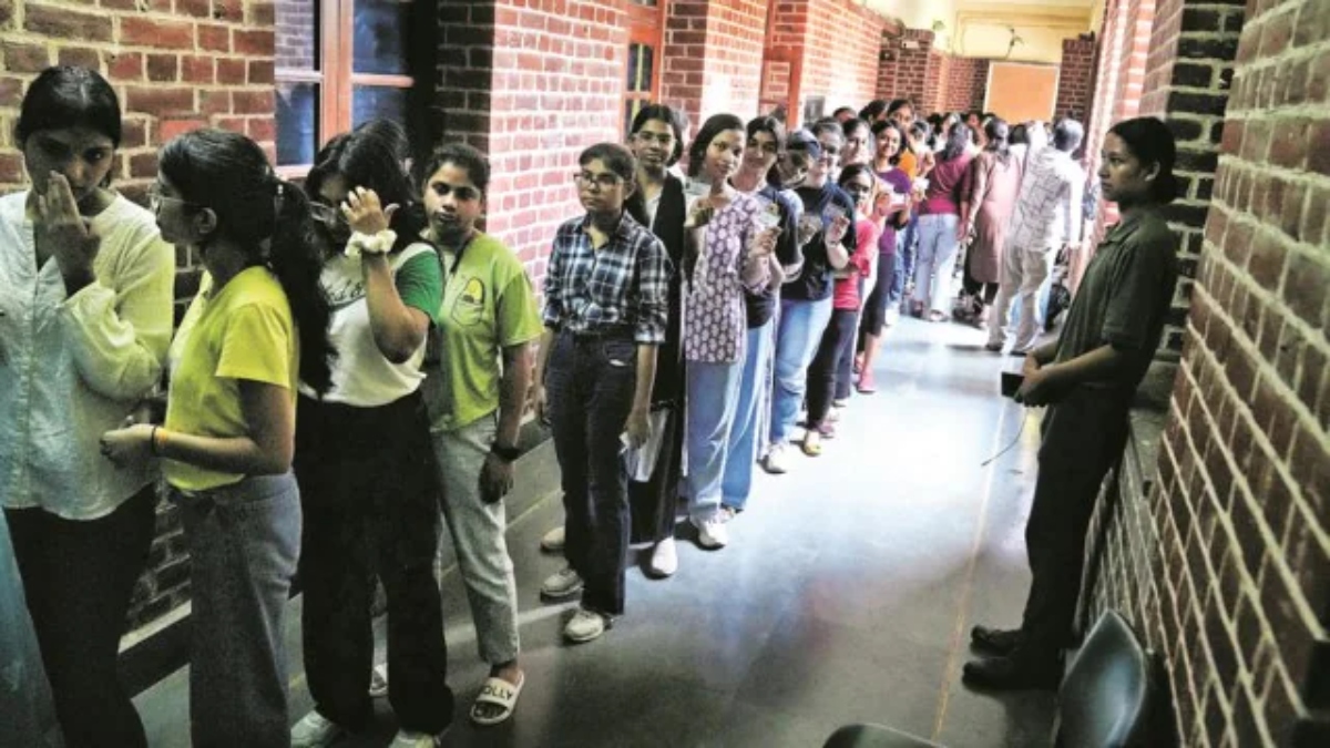 UPSC ESE Exam Date 2025, UPSC Prelims 2024 Exam Schedule, UPSC Prelims 2024 Exam Date, UPSC Prelims 2024 Exam Date Announced, UPSC Prelims 2024 Exam Date official website UPSC ESE Exam Date 2025, UPSC Prelims 2024 Exam Schedule, UPSC Prelims 2024 Exam Date, UPSC Prelims 2024 Exam Date Announced, UPSC Prelims 2024 Exam Date official website