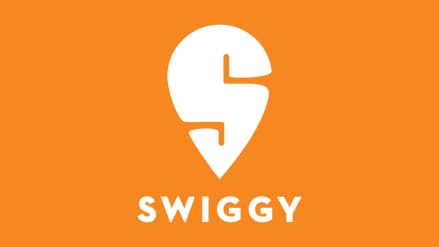 Swiggy raises the bar with One BLCK, a premium membership for ultimate convenience and perks