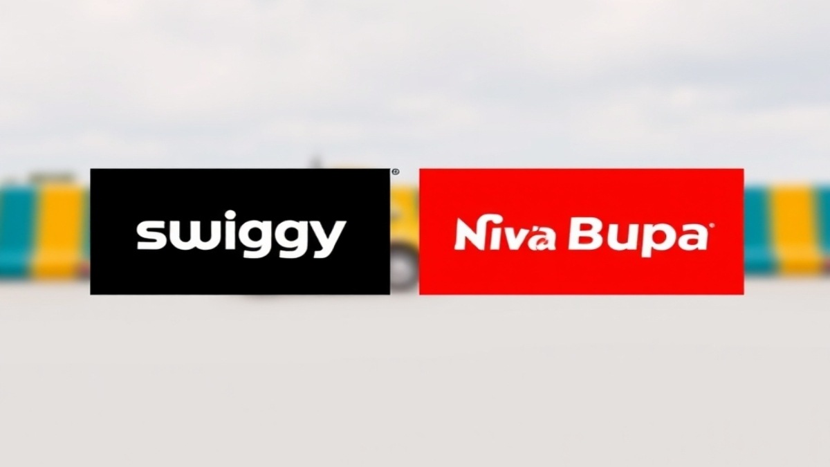 Best IPO to Invest in November 2024: Swiggy Vs Niva Bupa