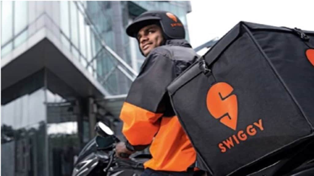 Swiggy IPO Listing on November 13th: