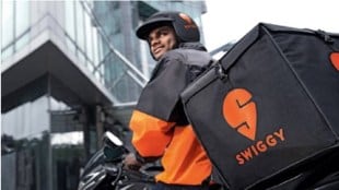 Swiggy IPO Listing on November 13th: