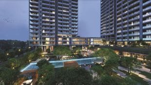 Lodha Group, Macrotech Developers, House of Abhinandan Lodha, petition, trademark, Bombay High Court, family feud