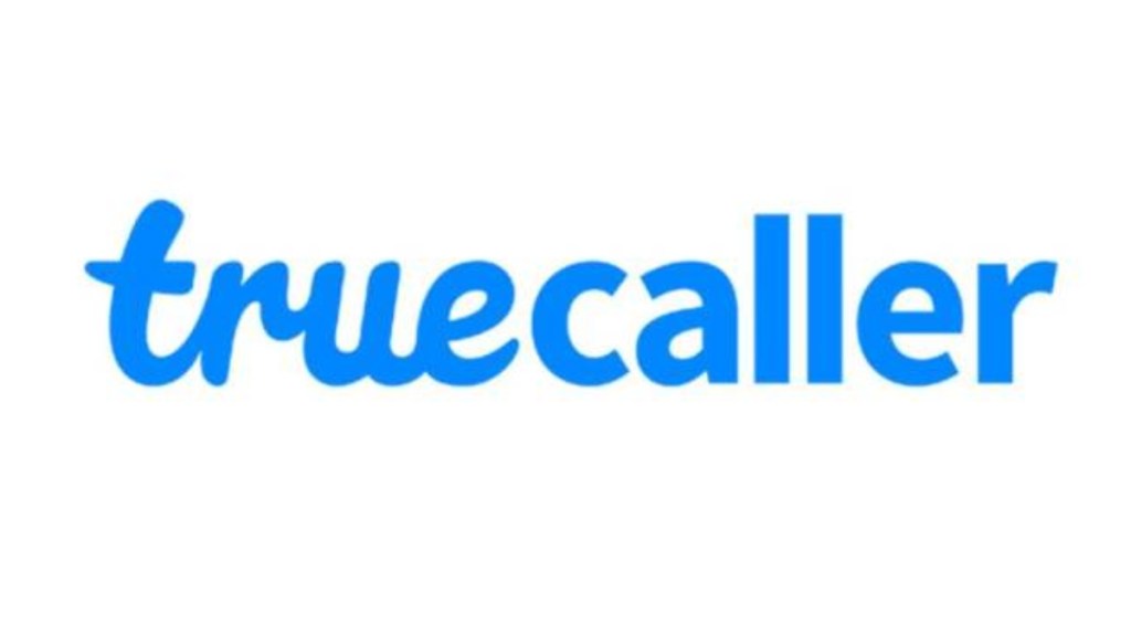 Truecaller, Truecaller news, tech, tech news, technology news