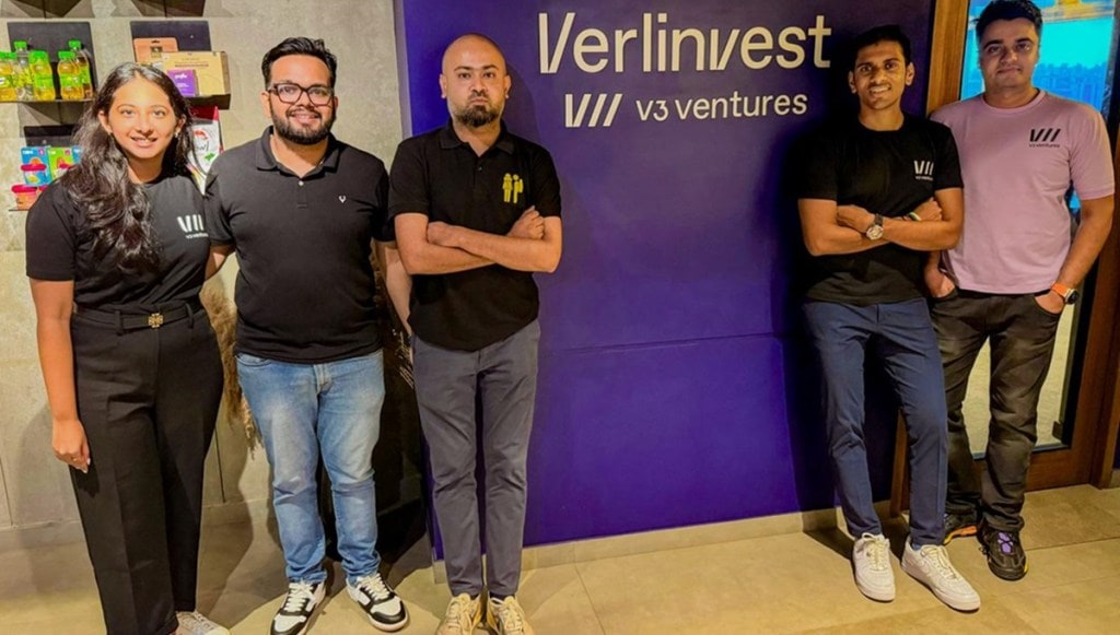 The Hosteller, funding, Series A round, expansion plans, traveling, travel space The Hosteller, funding, Series A round, expansion plans, traveling, travel space