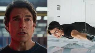 Mission: Impossible, Mission: Impossible film, Tom Cruise, Tom Cruise net worth, Tom Cruise movies, who is Tom Cruise, Tom Cruise images, Mission: Impossible trailer