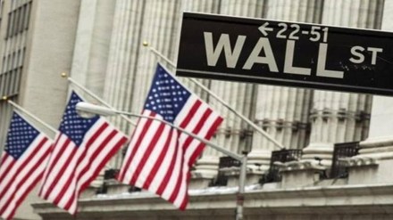 Trump, US Stock Market, tax cuts, tariffs, investor, economy, inflation