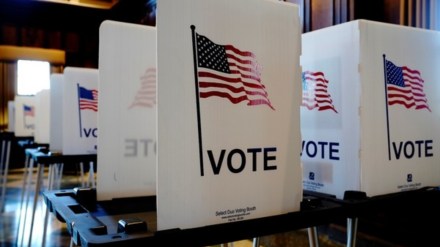 swing states, 2024 us election, us election results 2024 live map, associated press, 2024 us election results, 2024 us presidential election, president of usa, us election results live map, us president election result, total seats in us presidential election, 2024 united states election results, cnn news live, electoral votes by state, presidential results, presidential election results live election results usa, who is winning the election right now, 2024 united states presidential election polls, presidential election usa, trump news, america president, total electoral votes in us, america election result live, swing states us election, us vote results 2024, election result, us president election, election usa, usa result, us result live, american president election, harris, total seats in us election, us election live results, usa results, american election result, news today, us elections result, harris vs trump us election result live, 2024 us elections, georgia election results, 2020 election results, presidential election, america result donald trump vs kamala harris, american president, president election in usa, us election polls 2024, kamala harris vs trump live election results, kamla harris, election us, us live election polls, us presidential elections, us election news, us election results date 2024 live, live news, us results live, who won us election, who won the us presidential election, arizona election results u s election results, us election results live, us election results swing states, live results us election