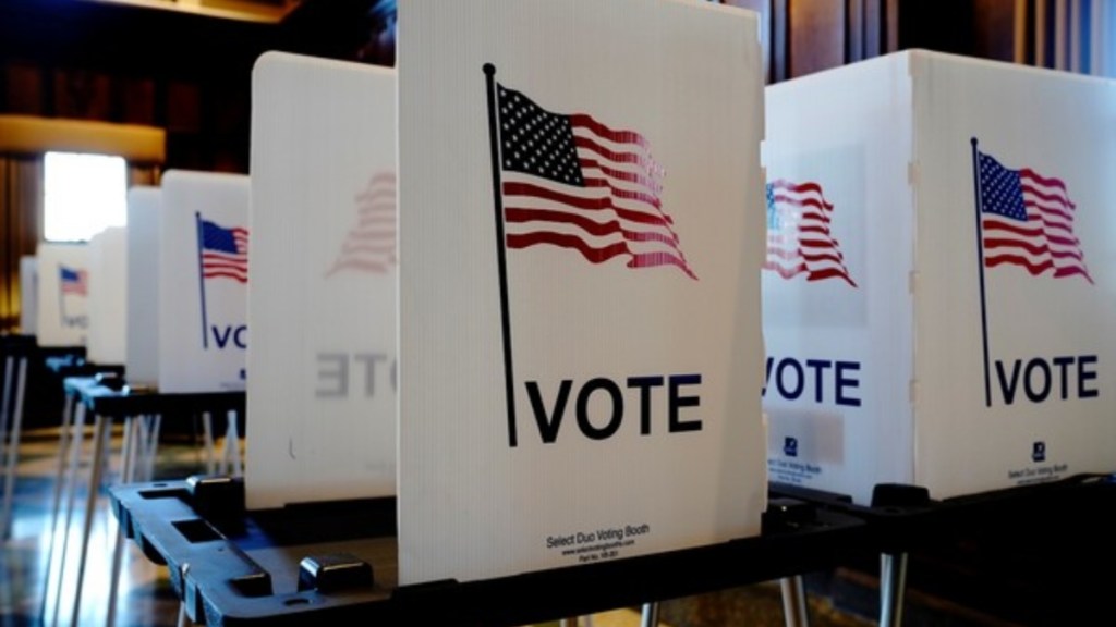 swing states, 2024 us election, us election results 2024 live map, associated press, 2024 us election results, 2024 us presidential election, president of usa, us election results live map, us president election result, total seats in us presidential election, 2024 united states election results, cnn news live, electoral votes by state, presidential results, presidential election results live election results usa, who is winning the election right now, 2024 united states presidential election polls, presidential election usa, trump news, america president, total electoral votes in us, america election result live, swing states us election, us vote results 2024, election result, us president election, election usa, usa result, us result live, american president election, harris, total seats in us election, us election live results, usa results, american election result, news today, us elections result, harris vs trump us election result live, 2024 us elections, georgia election results, 2020 election results, presidential election, america result donald trump vs kamala harris, american president, president election in usa, us election polls 2024, kamala harris vs trump live election results, kamla harris, election us, us live election polls, us presidential elections, us election news, us election results date 2024 live, live news, us results live, who won us election, who won the us presidential election, arizona election results u s election results, us election results live, us election results swing states, live results us election