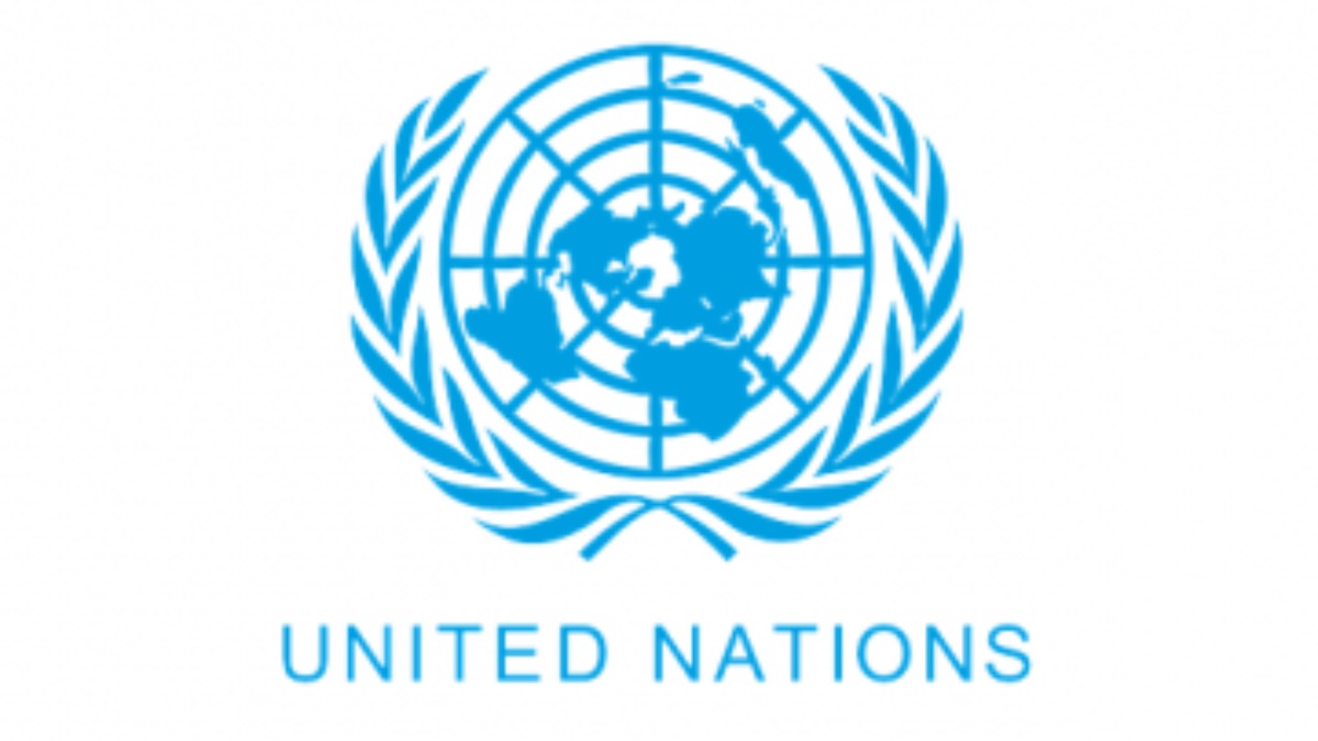 United Nations