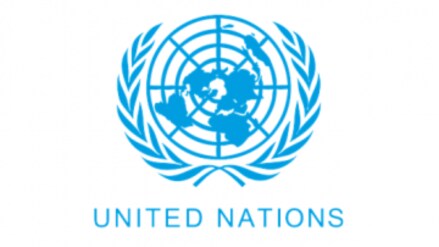 United Nations