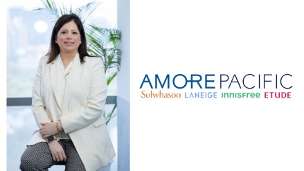 "A strong online presence is now essential encompassing websites and social media" Banerjee said. "A strong online presence is now essential encompassing websites and social media" Banerjee said.