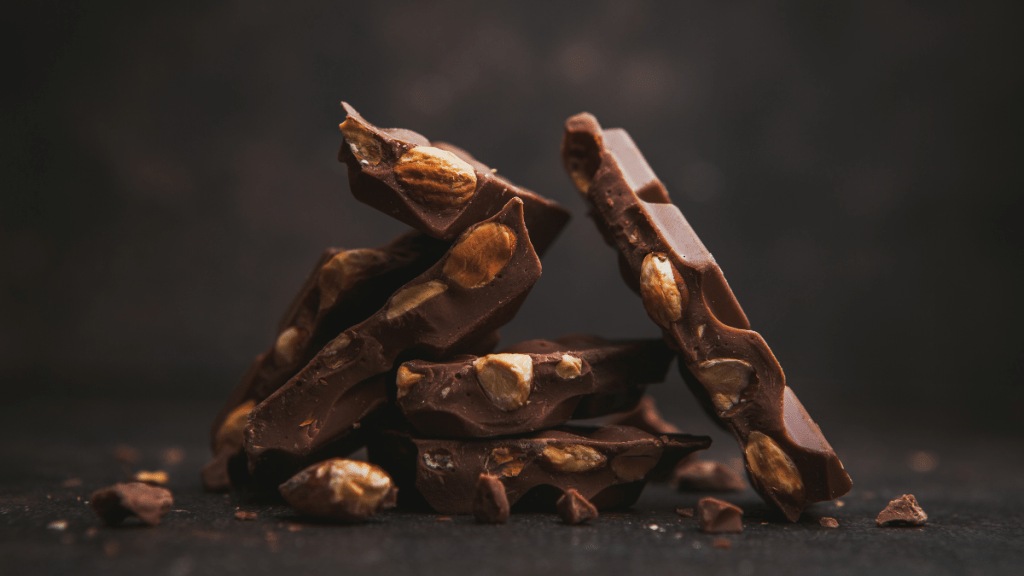 Another key finding was the trend toward premium pricing on quick commerce platforms. Chocolate products, particularly dark chocolate gift packs, were priced 10% higher on these platforms than on traditional e-commerce marketplaces.