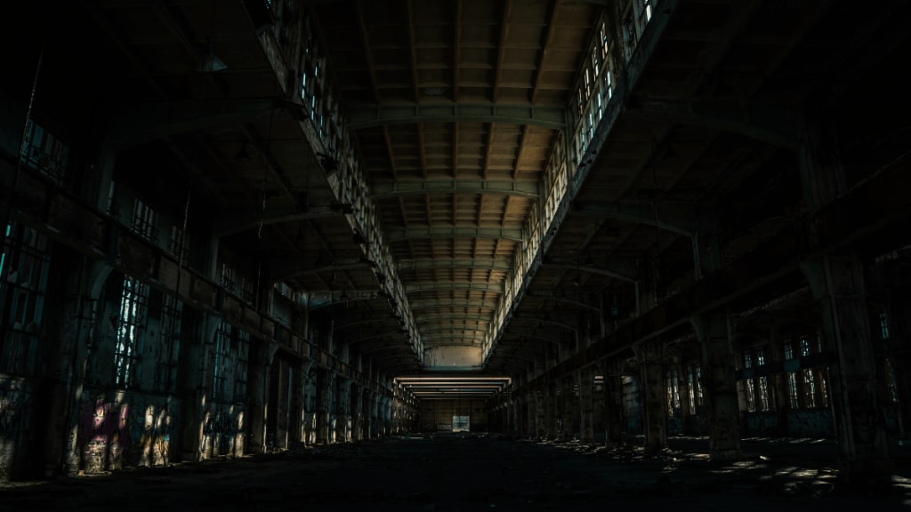 By strategically locating dark stores in the city based on historical demand information, it ensures that a typical dark store serves customer requests originating within a 3.5 Km radius.