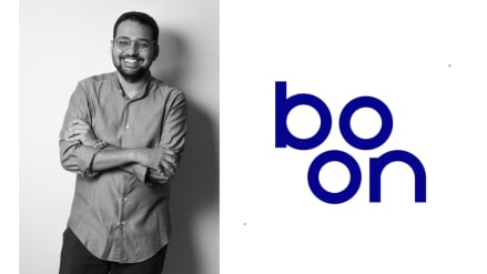 I have a four month old, so weekends are dedicated to him and my wife now.