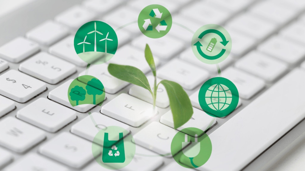 The Oxford globe scan report global corporate affairs survey 2024 has revealed important findings where geopolitical risk and uncertainty is the top perceived short-term category risk for global businesses.