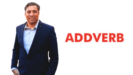 "If life had taken a different turn, I’d likely be an architect. The idea of designing structures that stand the test of time is both a challenge and an art form that appeals to me," Kumar said.