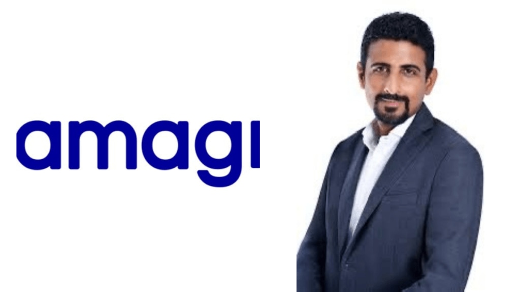 As AI becomes increasingly integral to the entertainment industry, its influence spans a wide spectrum, from content creation to distribution and audience engagement. As AI becomes increasingly integral to the entertainment industry, its influence spans a wide spectrum, from content creation to distribution and audience engagement.