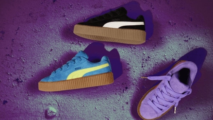 A clutch of home-grown brands with firepower (read social-media following) have been nipping at the giants’ heels.