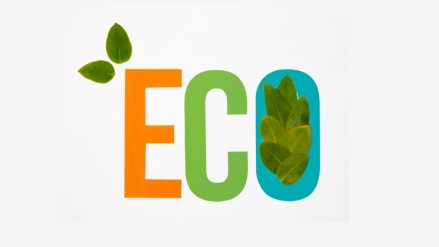 Nisha Sampath, managing partner at Bright Angles Consulting, points out that the pressure on brands to be authentic is growing.