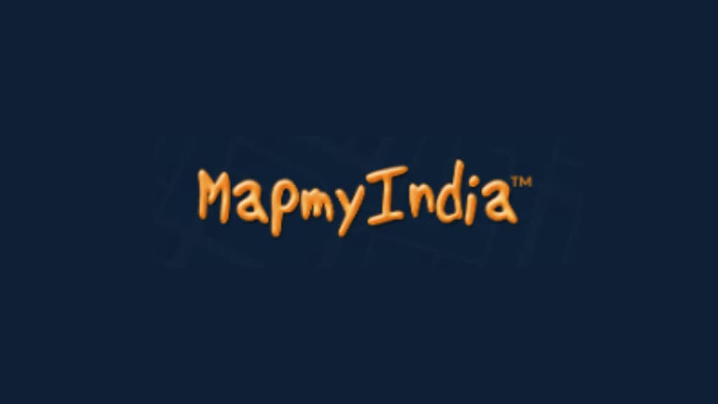 Should the court verdict----on the pre- bundling of apps in smartphones---go against Google, it might lose some market share. Should the court verdict----on the pre- bundling of apps in smartphones---go against Google, it might lose some market share.