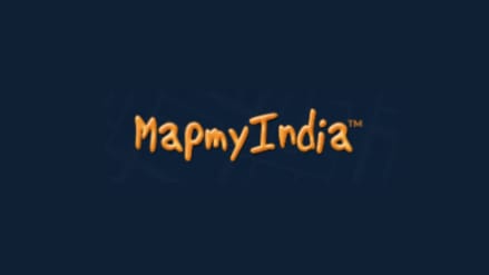 Should the court verdict----on the pre- bundling of apps in smartphones---go against Google, it might lose some market share. Should the court verdict----on the pre- bundling of apps in smartphones---go against Google, it might lose some market share.