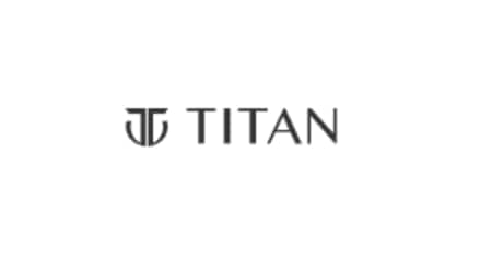 Titan Company, Caratlane, Jewellery, watches, EyeCare, premium product, gold prices, fragrances, analog watches, Q4FY25, quarter results, profit, revenue Titan Company, Caratlane, Jewellery, watches, EyeCare, premium product, gold prices, fragrances, analog watches, Q4FY25, quarter results, profit, revenue