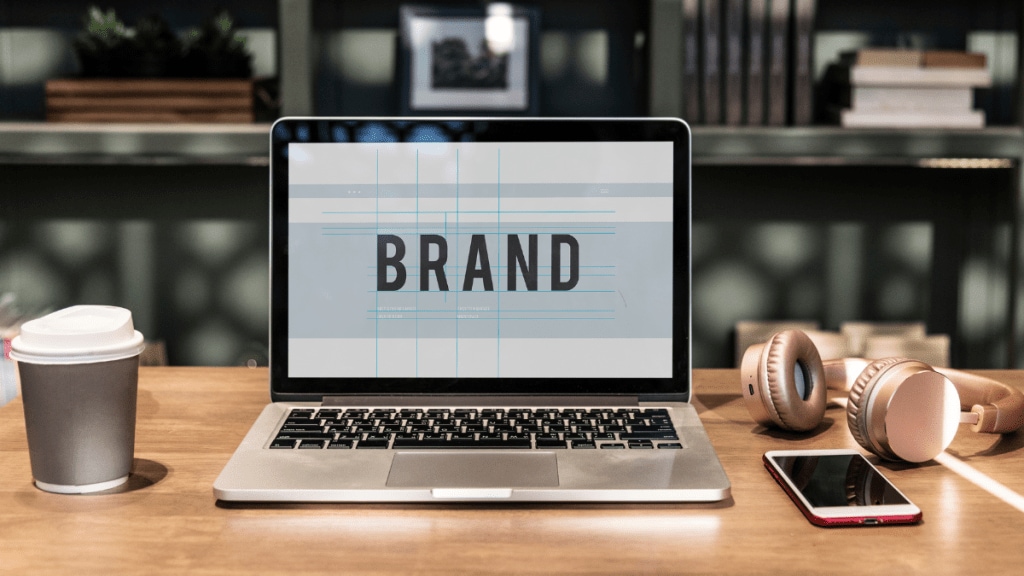 In the top five Most Desired Brands of 2024, Dell Laptops led the list, followed closely by Apple iPhone, which rose three ranks to secure the second position. In the top five Most Desired Brands of 2024, Dell Laptops led the list, followed closely by Apple iPhone, which rose three ranks to secure the second position.