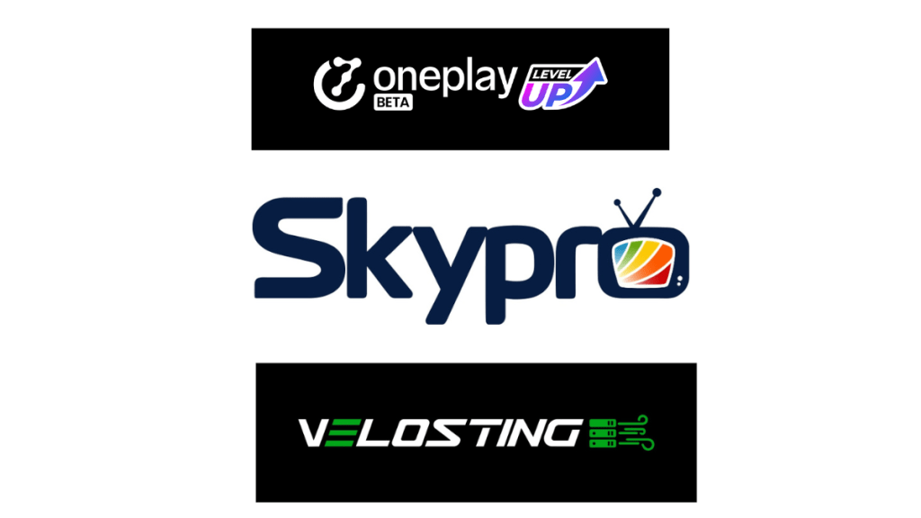 By introducing the first-ever combined package for gaming with Live TV, we are not just meeting consumer demands for more entertainment; we’re ushering in a new era in entertainment that’s led by high-end gaming for all,” Harshit Jain, co-founder and CEO, OnePlay, said.