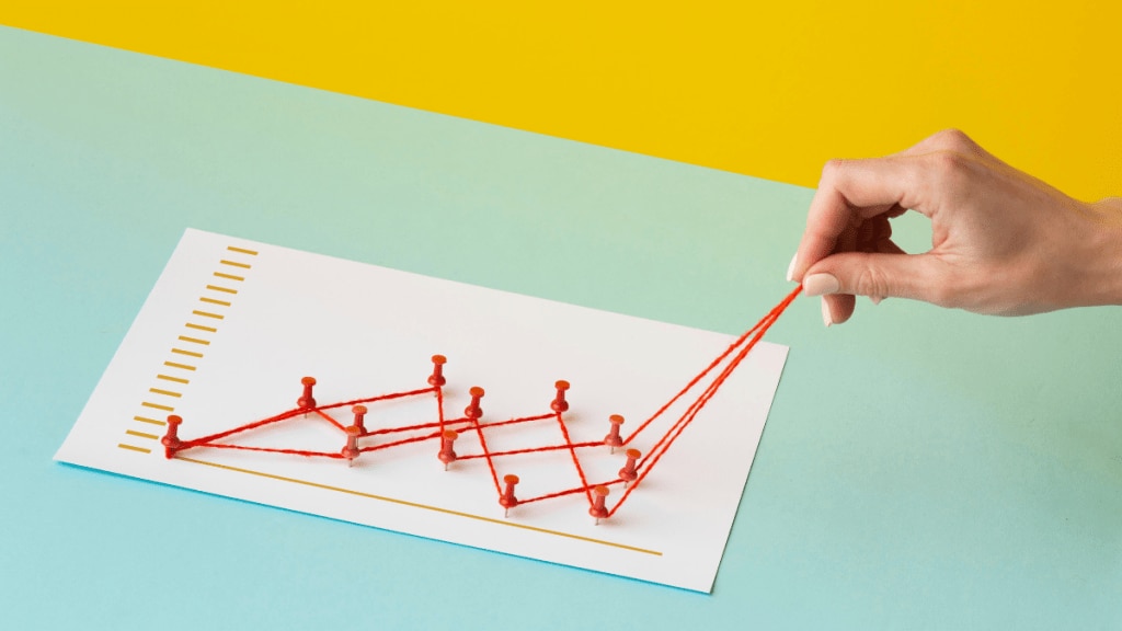 Despite these clear financial advantages, only 18% of companies focus on customer retention, Invesp revealed.
