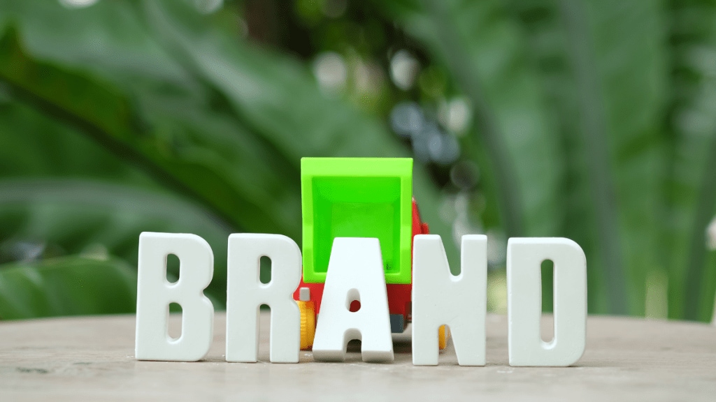 The report revealed that nine in 10 marketers plan to launch or enhance their brand campaigns in the coming year.