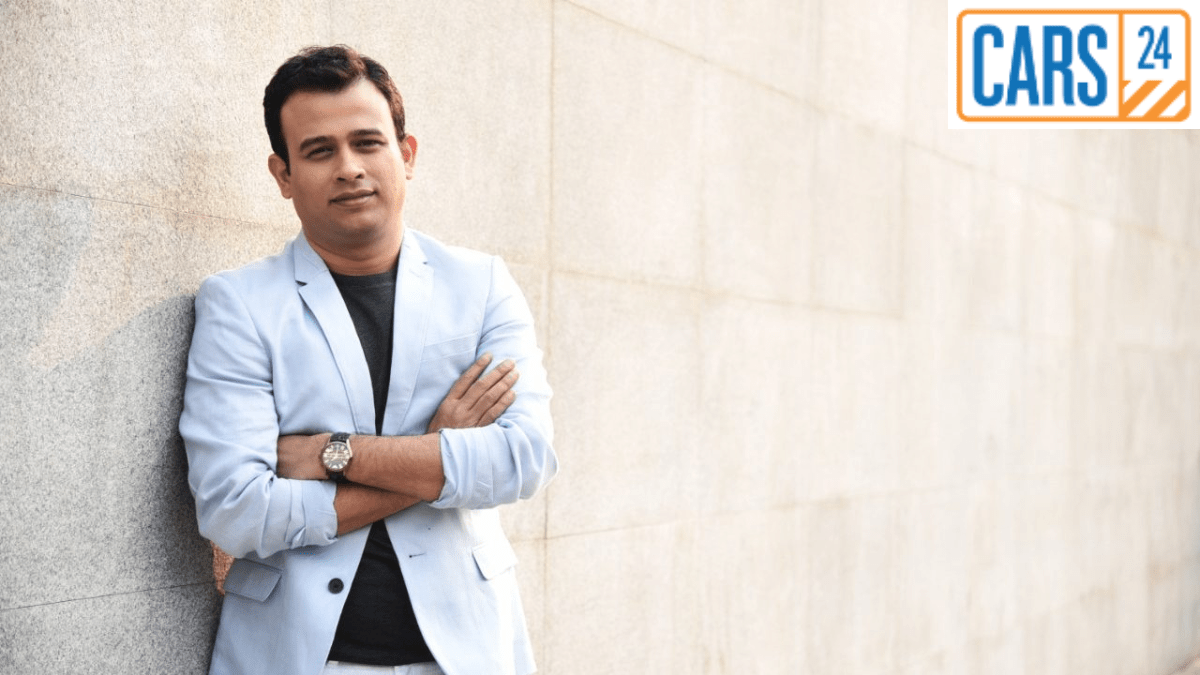 "The supply issue in the pre-owned car market stems largely from the sector’s unorganised nature and the information asymmetry that exists between sellers and buyers," Chopra said. "The supply issue in the pre-owned car market stems largely from the sector’s unorganised nature and the information asymmetry that exists between sellers and buyers," Chopra said.