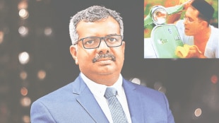 Ad positioned brand as a symbol of Indian resilience