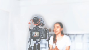 Diva Bhansali, founder of DBound Media, adds another concern: market saturation. With so many creators vying for attention, standing out amidst the noise could become increasingly difficult.