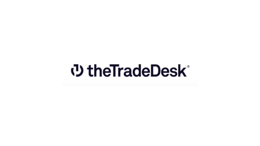 The adjusted earnings per share (EPS) for Q3 came in at $0.41.