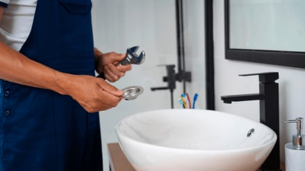 As the bath industry seeks to capitalise on these opportunities, one of the most critical advantages of influencer marketing lies in its ability to foster trust.