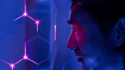 CMOs aim to expand and scale personalization efforts but often find the breadth and depth of content to be a significant blocker.