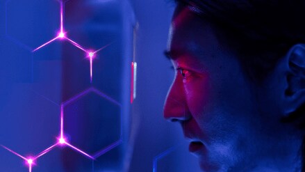 CMOs aim to expand and scale personalization efforts but often find the breadth and depth of content to be a significant blocker.