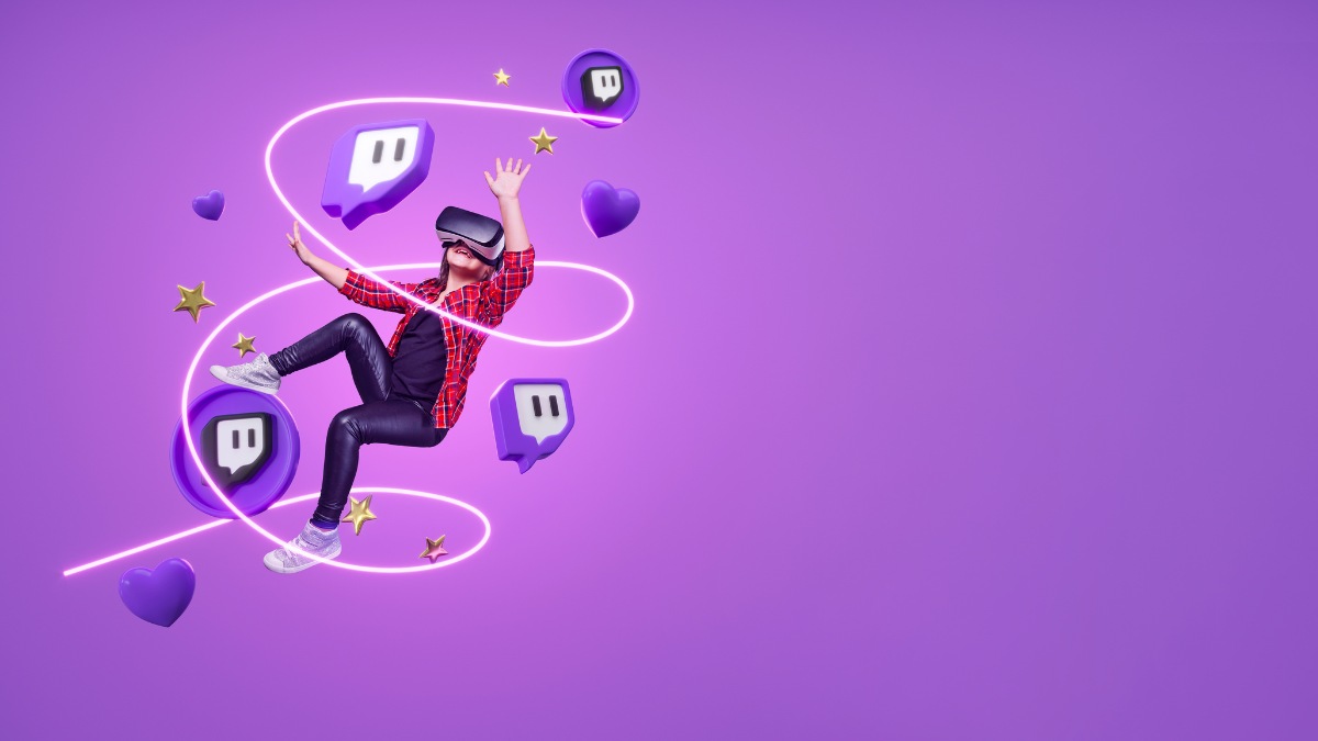 While the festive season brings an influx of new customers, the true value lies in retention.