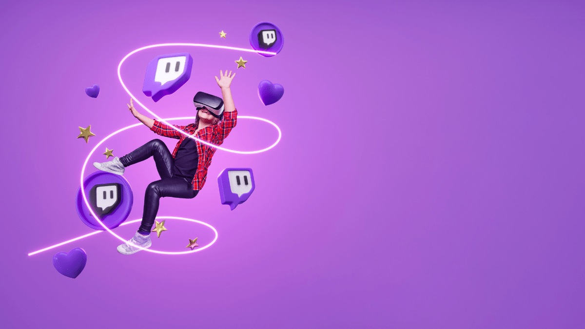 While the festive season brings an influx of new customers, the true value lies in retention.